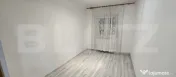 Apartament 3 camere, 55 mp - zona Micro 17 