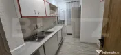 Apartament 3 camere, 55 mp - zona Micro 17 