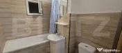 Apartament 3 camere, 55 mp - zona Micro 17 