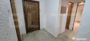 Apartament 3 camere, 55 mp - zona Micro 17 