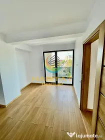 Apartament 2 camere incalzire in pardoseala 5 min Metrou Leonida