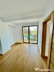 Apartament 2 camere incalzire in pardoseala 5 min Metrou Leonida 