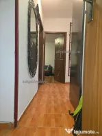Vanzare apartament 3 camere Brâncoveanu etaj 3/10
