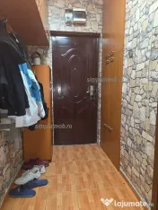 Vanzare apartament 3 camere Brâncoveanu etaj 3/10 