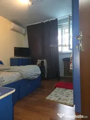 Vanzare apartament 3 camere Brâncoveanu etaj 3/10 