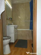Vanzare apartament 3 camere Brâncoveanu etaj 3/10 