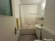 Ocazie Garsoniera Metrou Dristor Mobilata Utilata 