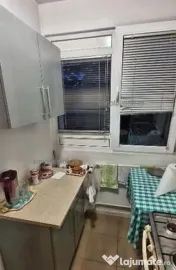 Ocazie Garsoniera Metrou Dristor Mobilata Utilata 