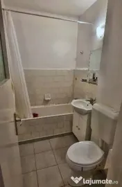 Ocazie Garsoniera Metrou Dristor Mobilata Utilata 