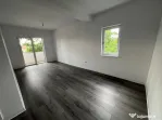Apartamente 2 camere decomandate | Gradina | Strada asfaltat