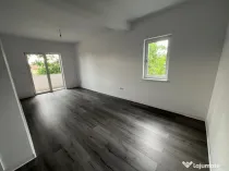 Apartamente 2 camere decomandate | Gradina | Strada asfaltat