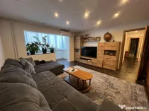 Apartament 2 camere decomandat | 60mp | Zona Timocului