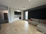 Apartament 2 camere decomandat | Gradina 30 mp | Braytim - G