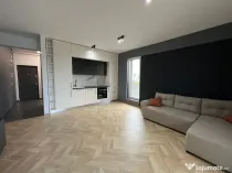 Apartament 2 camere decomandat | Gradina 30 mp | Braytim - G