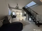 Casa individuala 6 camere | Braytim