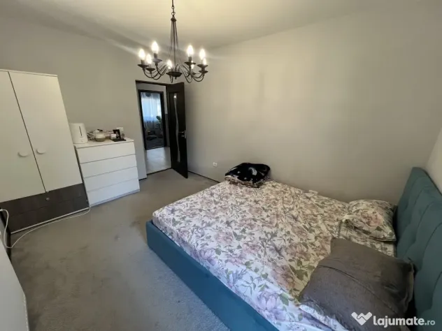 Casa individuala 6 camere | Braytim - Giroc (Timis)