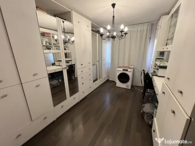 Casa individuala 6 camere | Braytim - Giroc (Timis)