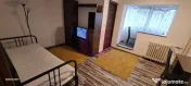 Garsoniera - Bdul Ghencea, tramvai 41 