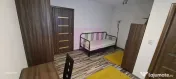 Garsoniera - Bdul Ghencea, tramvai 41 
