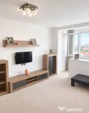 Apartament 3 camere decomandat | BD. 16 Decembrie 1989