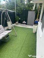 COMISION 0% | Apartament 3 camere| Gradina| Ansamblu de case