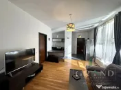 APARTAMENT 2 CAMERE + PARCARE | PIATA 1 MAI – TABACARILOR