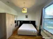 APARTAMENT 2 CAMERE + PARCARE | PIATA 1 MAI – TABACARILOR