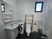 APARTAMENT 2 CAMERE + PARCARE | PIATA 1 MAI – TABACARILOR