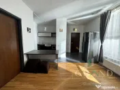 APARTAMENT 2 CAMERE + PARCARE | PIATA 1 MAI – TABACARILOR