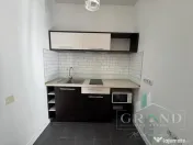 APARTAMENT 2 CAMERE + PARCARE | PIATA 1 MAI – TABACARILOR
