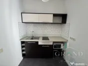 APARTAMENT 2 CAMERE + PARCARE | PIATA 1 MAI – TABACARILOR