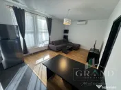 APARTAMENT 2 CAMERE + PARCARE | PIATA 1 MAI – TABACARILOR