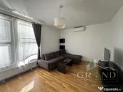 APARTAMENT 2 CAMERE + PARCARE | PIATA 1 MAI – TABACARILOR
