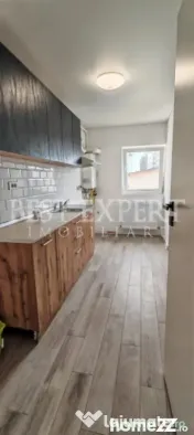 Apartament cu 2 Camere Decomandate| Centrală | Drm.Gura Cri