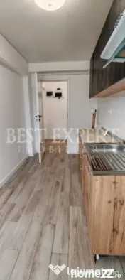 Apartament cu 2 Camere Decomandate| Centrală | Drm.Gura Cri