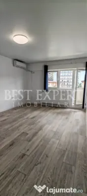 Apartament cu 2 Camere Decomandate| Centrală | Drm.Gura Cri