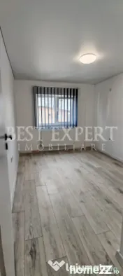 Apartament cu 2 Camere Decomandate| Centrală | Drm.Gura Cri