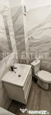 Apartament cu 2 Camere Decomandate| Centrală | Drm.Gura Cri