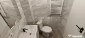 Apartament cu 2 Camere Decomandate| Centrală | Drm.Gura Cri