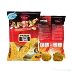 SENZOR PLANET AMIX VANILIE 1kg