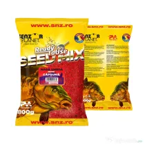 SENZOR PLANET NADA UMEDA CAPSUNA 800g