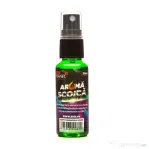 SENZOR PLANET AROMA SPRAY SCOICA 30ml
