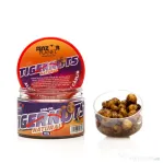 SENZOR PLANET TIGERNUTS NATURAL 150g