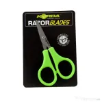 KORDA FOARFECA KORDA PENTRU FIR TEXTIL