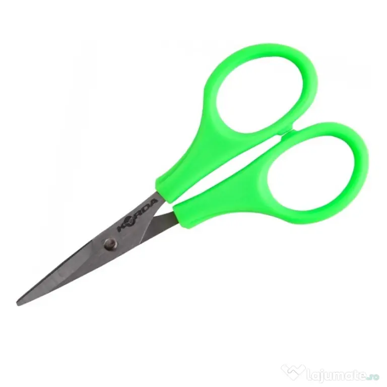 KORDA FOARFECA KORDA PENTRU FIR TEXTIL