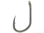 FOX CARLIGE FOX WIDE GAPE BEAKED Nr 4 - 10 buc