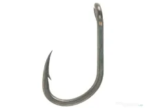 FOX CARLIGE FOX WIDE GAPE BEAKED Nr 4 - 10 buc