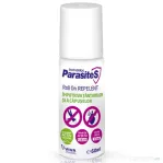 VIVA PHARMA ROLL ON REPELENT IMPOTRIVA TANTARILOR SI CAPUSELOR 60ml