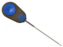 KORDA CROSETA KORDA PENTRU BOILIES ALBASTRA, 7cm