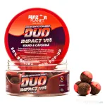 SENZOR PLANET BOILIES PENTRU CARLIG DUO IMPACT VM 16-20mm 150g